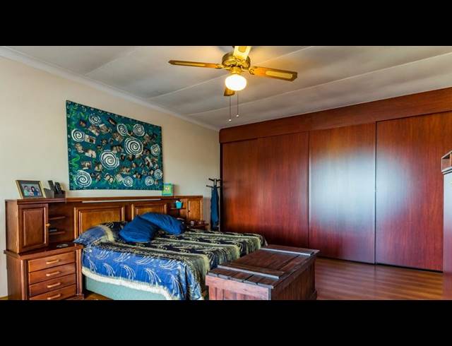 3 BEDROOM HOUSE FOR SALE IN NOORDHEUWEL